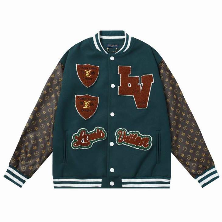 Picture of Louis Vuitton Jackets _SKULVM-2XLtltxB2032669